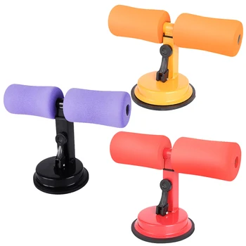 ãžã ã¯ãŒã¯ã¢ãŠãè
¹éšã«ãŒã«éåè
¹çããã·ã¥ã¢ã·ã¹ã¿ã³ãããã€ã¹å€±ãééæ©åš ab ããŒã©ãŒå®¶åºçšãã£ãããã¹ããŒã¿ãã«ããŒã«